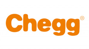 Chegg Inc.