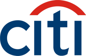 Citigroup