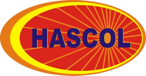 Hascol Petroleum Limited