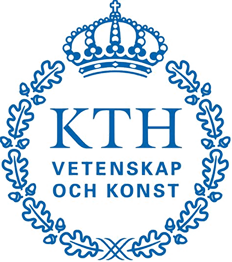 KTH- The Royal Institute of Technolgy, Sweden