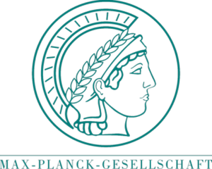 Max-Planck Institute