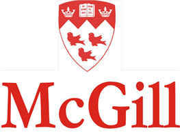 McGill University