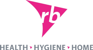 Reckitt Benckiser