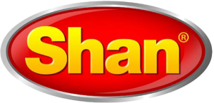 Shan Foods Limited