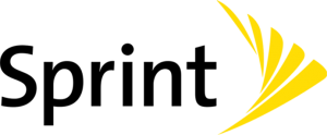 Sprint-png-logo-download
