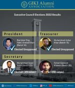 289548405_5443177755734330_4888781497770430394_n