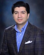 7C28A05D-B4E0-434C-AD31-0A9C66751652 - Habil Khan