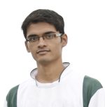 Bhargav-Sridhar-jpg_073711