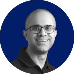 Copy of Untitled (1)