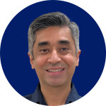 Copy of Untitled (2)