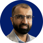 Copy of Untitled (3)