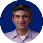 Copy of Untitled (4)