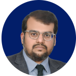 Untitled design (10)