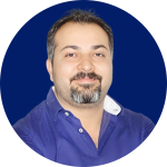 Untitled design (11)