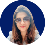 Untitled design (12)