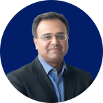 Untitled design (12)