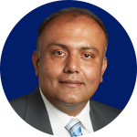 Untitled design (13)