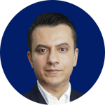 Untitled design (14)