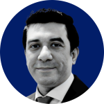 Untitled design (14)