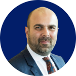 Untitled design (15)