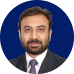 Untitled design (16)