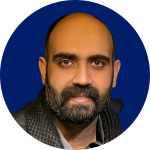 Untitled design (17)