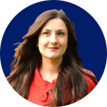 Untitled design (17)