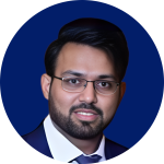 Untitled design (18)