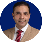 Untitled design (18)