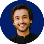 Untitled design (20)