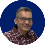 Untitled design - 2026-03-11T135159.360