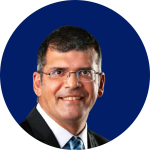 Untitled design - 2026-03-11T140533.426