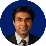 Untitled design - 2026-03-13T134339.466