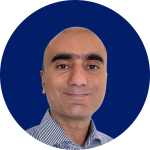 Untitled design - 2026-03-13T134720.455