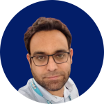 Untitled design - 2026-03-13T135212.311