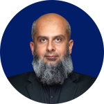 Untitled design - 2026-03-13T135449.348