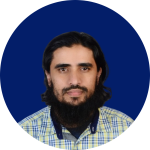 Untitled design - 2026-03-13T135647.936