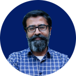 Untitled design - 2026-03-13T140051.026