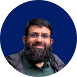 Untitled design - 2026-03-13T140621.932