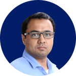 Untitled design - 2026-03-13T140839.653