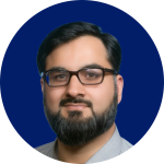 Untitled design - 2026-03-13T141117.938