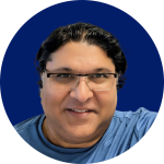 Untitled design - 2026-03-13T141434.695