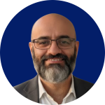 Untitled design - 2026-03-13T141947.781