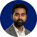 Untitled design - 2026-03-17T135448.722