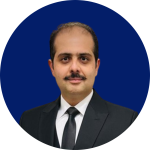 Untitled design - 2026-03-28T100255.071