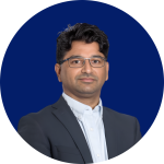 Untitled design - 2026-03-28T100941.352