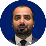 Untitled design (21)