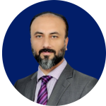 Untitled design (22)