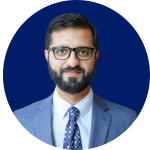 Untitled design (23)