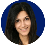 Untitled design (24)